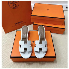 에르메스 올수공 오란 슬리퍼 샌들 토고 03